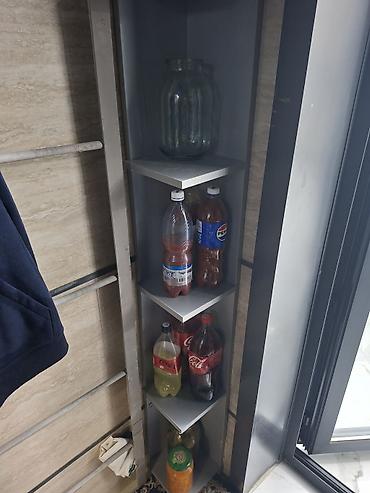 Ремонт, реставрация мебели: Реставрация и замена фасадов!!!Качественный ремонт корпусной — 8