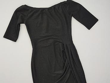 house basic: Sukienka damska, rozmiar S — 1