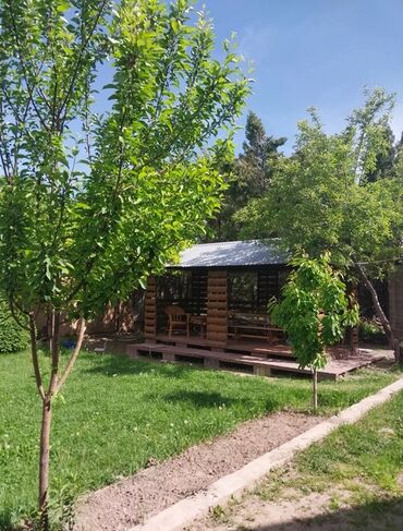 Продажа домов: Дом, 120 м², 4 комнаты