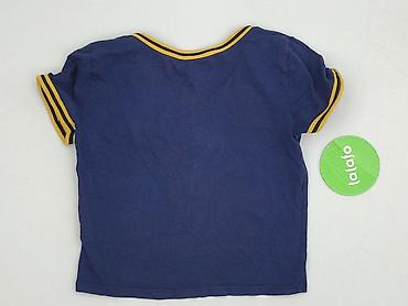 sinsey bluzki: Sinsay, T-shirt damski, rozmiar L — 3