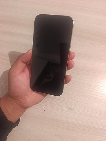 iphone 5s новые: IPhone 16 Pro, Б/у, 256 ГБ, Зарядное устройство, Защитное стекло, Чехол, 90 % — 2