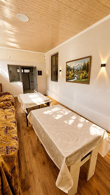 командировочные: Сдается койко-место в капсульном хостеле Ala Hostel 📍 Район Политеха — 4