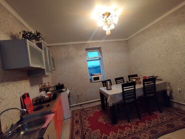 обмен домов: 200 м², 5 комнат, Парковка, Евроремонт