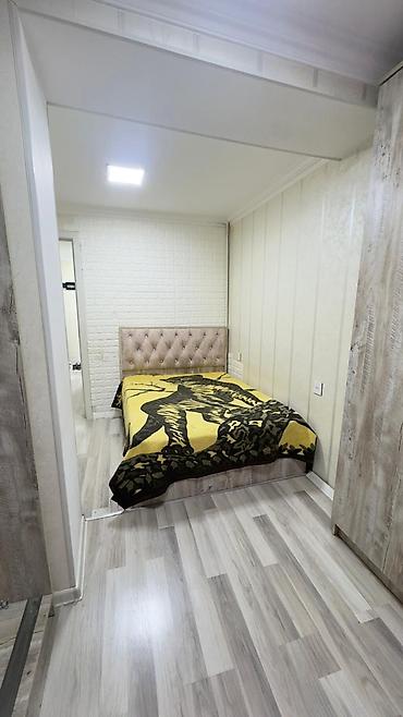Qonaq otağı dəstləri: Divan — 13