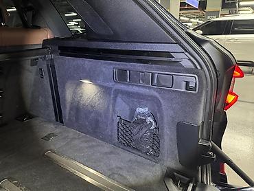 BMW: BMW X5: 2019 г., 3 л, Автомат, Дизель, Кроссовер — 20