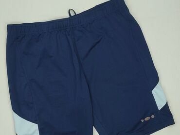 pepco piżama: Shorts for men, L (EU 40), condition - Good