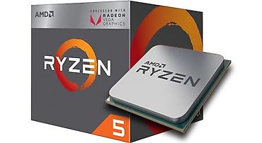 intel xeon e3: Процессор для ПК, Б/у, AMD Ryzen 5, 4 ядер — 2