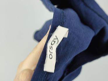 sklep obsessive: Orsay, T-shirt damski, rozmiar S — 5