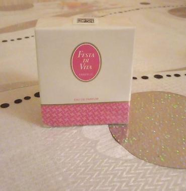 aigner: Birinci şekildeki Parfum 20 azn,,,Qiymet,hamisini birdən alanlara — 3
