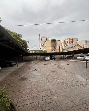 Продажа квартир: 3 комнаты, 132 м², Филармония Элитка, 6 этаж, Косметический ремонт — 2
