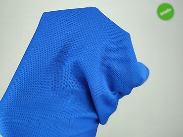 risy: Karhu, Koszulka dla mężczyzn, rozmiar 2XL — 5