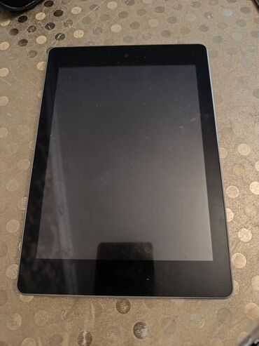 Мониторы: Acer Iconia A1 811 Tab LCD Ekran islemir xarabdi basqa detallari