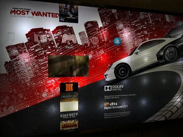 PS3 (Sony PlayStation 3): PlayStation 3 Slim Playroomdan almışdım istifadə olunmadığına görə -da lalafo.az — 10 PS3 (Sony PlayStation 3): PlayStation 3 Slim Playroomdan almışdım istifadə olunmadığına görə — 10