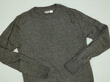 k: Livergy, Sweter dla mężczyzn, rozmiar M — 1
