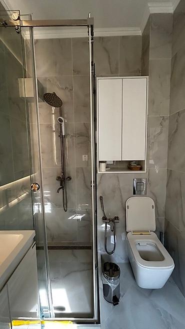 Продажа коттеджей и домов: 🏡 Сдаётся уютный дом с участком 5 соток — на долгий срок (от 6 — 19