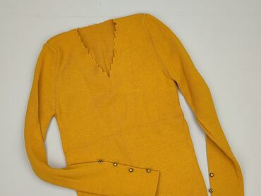 Women`s sweater, size S (EU 36)