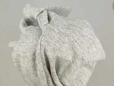 sweter allegro: Sweter damski, rozmiar 4XL — 5