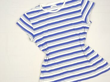 Women`s T-shirt, Matalan, size XL (EU 42)
