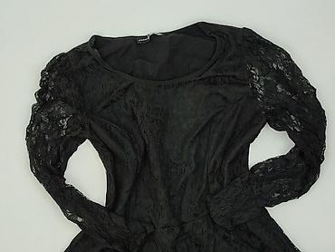 obcisla bluzki: Atmosphere, Bluzka damska, rozmiar XL — 1