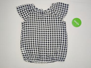 joules: Yessica, Bluzka damska, rozmiar M — 3