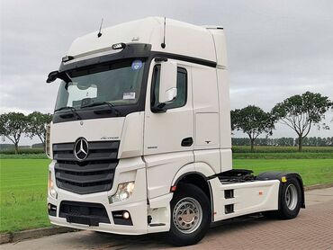 ehtiyat hissəsi: Salam,Mercedes Actros üçün kampressor,yaxşı veziyyetdedir,Real alıcıya