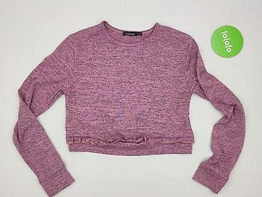 bluzy c: Boohoo, Sweter damski, rozmiar S — 2