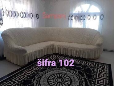 Kućna hemija i proizvodi za kuću: CENA 3.600 din Sašivene od rastegljivog prozračnog materijala na lalafo.rs — 10 Kućna hemija i proizvodi za kuću: CENA 3.600 din Sašivene od rastegljivog prozračnog materijala — 10