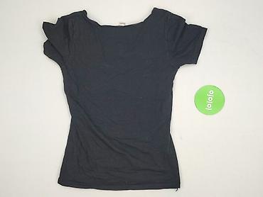 esme studios: Eva, T-shirt damski, rozmiar L — 3