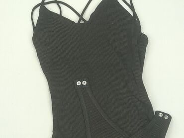 Bodies: Bershka, S (EU 36), condition - Very good