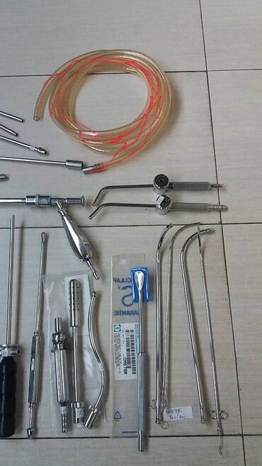 Ostali medicinski proizvodi: Aspiracione kanile Aspirike Vakum kanile Kao sa slika Ne odgovaram na na lalafo.rs — 8 Ostali medicinski proizvodi: Aspiracione kanile Aspirike Vakum kanile Kao sa slika Ne odgovaram na — 8