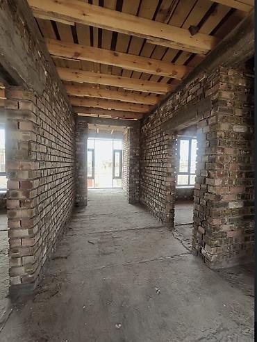archa group: 6 комнат и более, 255 м², 4 соток, Бишкек, Собственник — 4