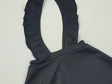 platforma zak: Boohoo, Sukienka damska, rozmiar S — 1