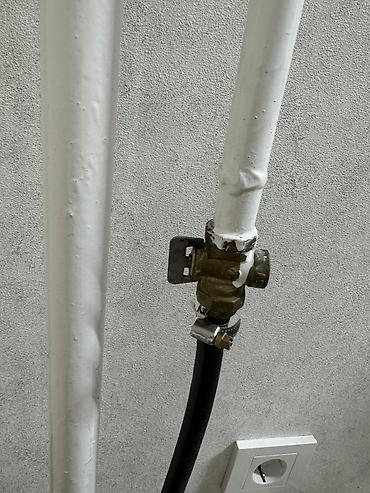 Ремонт кухонных плит, духовок: Ремонт газовой плиты !!! Ремонт газ плиты !!! Ремонт газ !!! Газовщик — 2