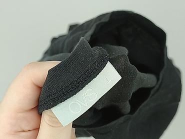 t shirt basic hm: Ovs, T-shirt damski, rozmiar L — 6