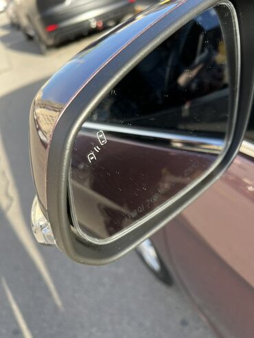 Chevrolet: Chevrolet Spark: 2019 г., 1 л, Автомат, Бензин, Хэтчбэк — 7