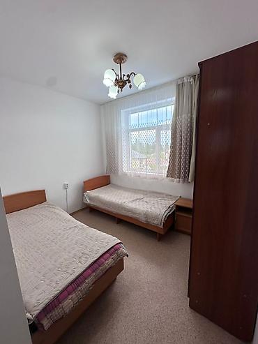 Guest houses in IK: Бостери, Барбекю — 16