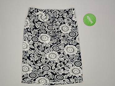 hm spódnice cekiny: M&S Collection, Spódnica damska, rozmiar M — 3