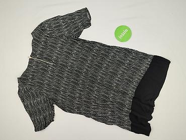 second hand online clothes: F&F, Sukienka damska, rozmiar 2XL — 3