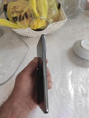 philips xenium 9@9s: Samsung Galaxy A73 5G, 128 GB, rəng - Boz, Barmaq izi — 5