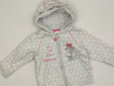 kurtka chłopięca zimowa 98: Jacket, Cool Club, 3-6 months, condition - Very good