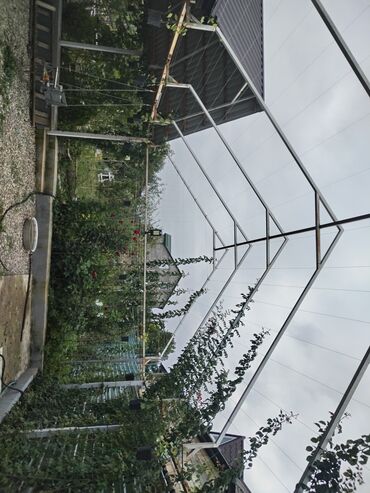 Həyət evləri və villaların satışı: 1 otaqlı, 36 kv. m, Yeni təmirli — 13