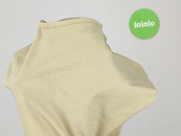 bluzki nude: Top damski, rozmiar S — 5