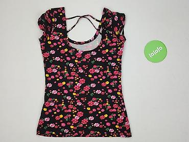 florence fred: FB Sister, Bluzka damska, rozmiar S — 3