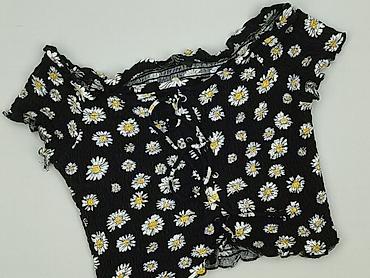 braj: Bershka, Top damski, rozmiar M — 1