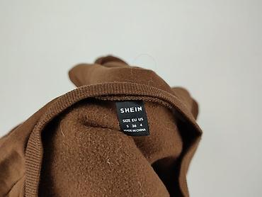 bluza mis shein: Shein, Bluza damska
, rozmiar S — 6