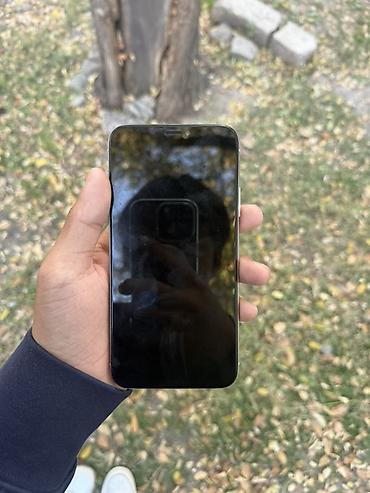 face: IPhone X, 64 ГБ, серебристый Характеристики: - Модель: iPhone X (на — 3