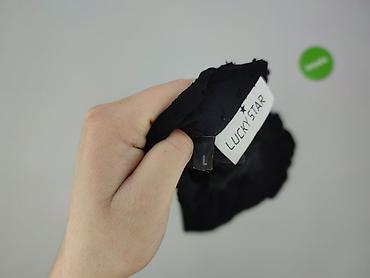 sukienka esteris: Sukienka damska, rozmiar L — 4