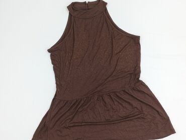 c: Women`s dress, BODY FLIRT, Size S (EU 36)