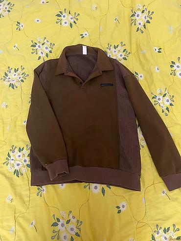 Другая женская одежда: 2 Пакета вещей за 1500 сом Самовывоз Карла Маркса Медерова Размеры — 4