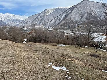 Torpaq sahələrinin satışı: 7 sot, Mülkiyyətçi, Kupça (Çıxarış), Bələdiyyə — 11